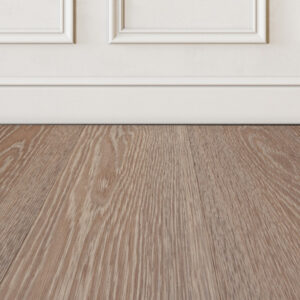 ivory winter beach wood color shade