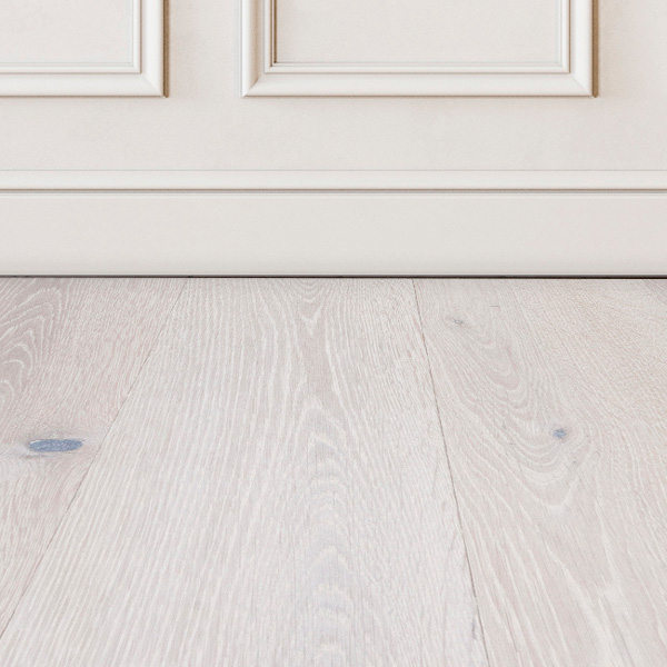 Malibu - Hardwood Color Collection West | Wood