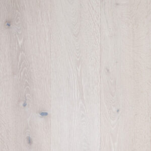 Winter-Beach-Malibu-white-wood-floor-vertical-panel