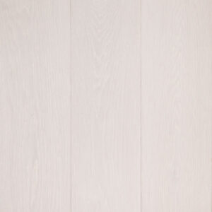 Winter-Beach-Snowdrop-white-wood-floor-vertical-panel