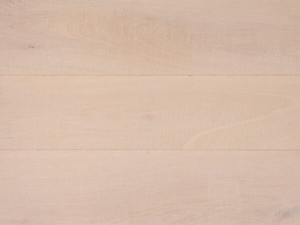 Winter-Beach-Strand-panel-horizontal