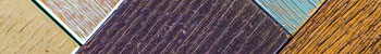 blog-footer-image