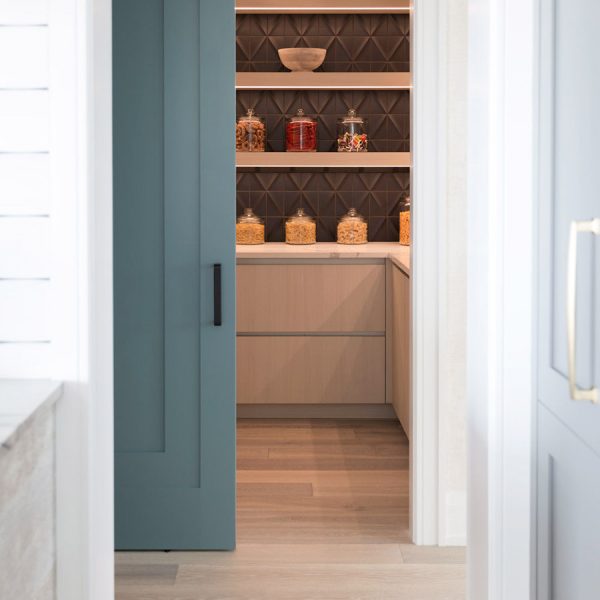 Reeds Hideaway – Ivory Hardwood Floors