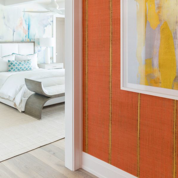 Reeds Hideaway – Ivory Hardwood Floors
