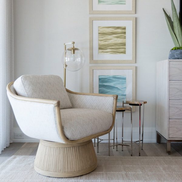 Reeds Hideaway – Ivory Hardwood Floors