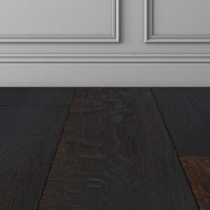 nightshade-black-hardwood-floor-color-dark-wall