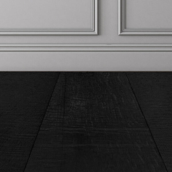 trench-black-hardwood-floor-color-dark-wall
