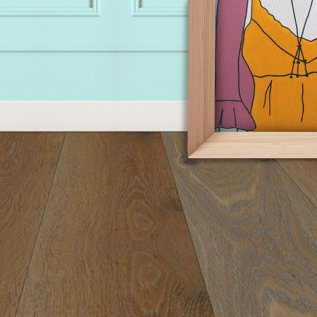 Vermont Hardwood Color Collection West Wood Vermont Hardwood Color Collection