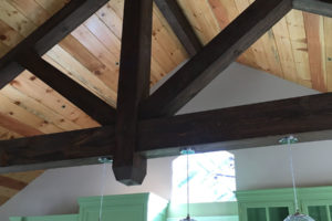 brown-beams-881