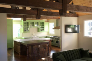 brown-beams-882
