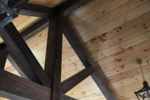 brown-beams-883