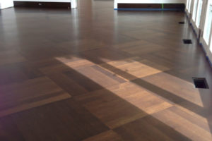 brown-wood-floor-151