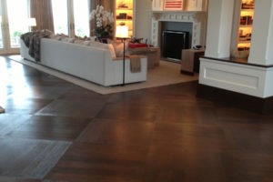 brown-wood-floor-571