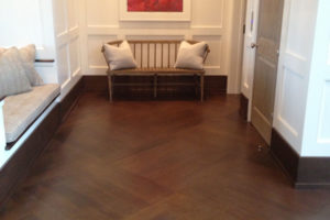 brown-wood-floor-573