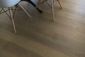 brown-wood-floor-921-grand-common-areas