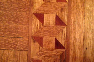 brown-wood-floor-pattern-1301