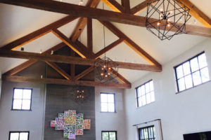 ceiling-beams-891