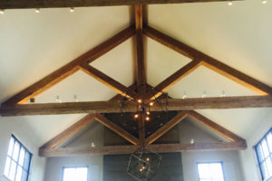 ceiling-beams-892