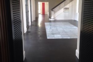 dark-wood-floor-321