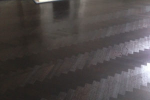 dark-wood-floor-581