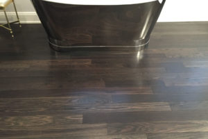 dark-wood-floor-921-majestic-kitchens-bath