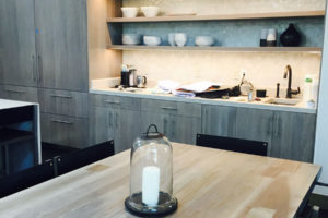 grey-wood-cabinets