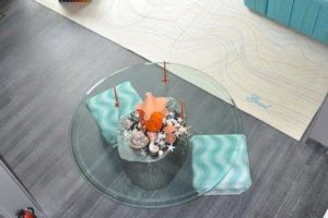 grey-wood-floor-51-grand-common-areas