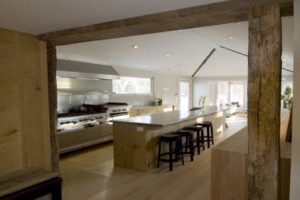 natural-wood-floor-1341-majestic-kitchens-bath