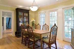 natural-wood-floor-341-grand-common-areas
