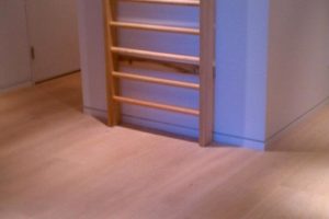 natural-wood-floor-55-grand-common-areas