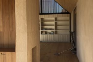 natural-wood-floor-7-grand-common-areas