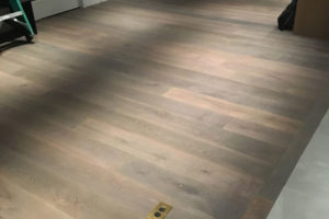 natural-wood-floor-874-grand-common-areas