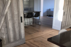 natural-wood-floor-922
