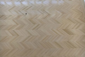 natural-wood-floor-pattern-921