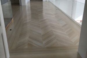 natural-wood-floor-pattern-932