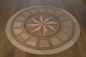 natural-wood-medallion
