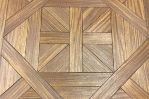 natural-wood-pattern-floor-861