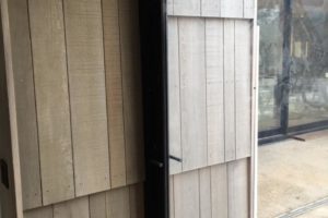 natural-wood-wall-1