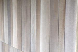 natural-wood-wall-2