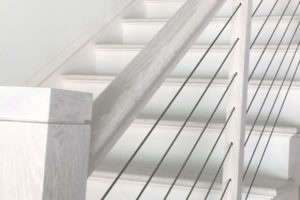 white-hardwood-floor-592