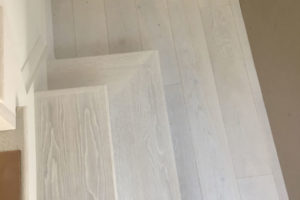 white-wood-steps-591