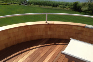 wood-deck