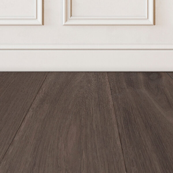 Armada-Brown-wood-floor-sample-on-white-wall