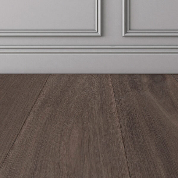 Armada-brown-wood-floor-sample-on-grey-wall