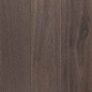 Beautiful-Brown-Armada-panel-vertical