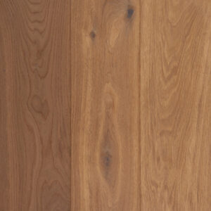 Beautiful-Brown-harbor-panel-vertical