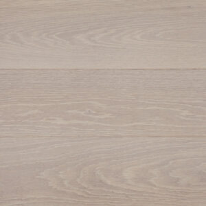 Natural-Vintage-Santa-Cruz-wood-floor-horizontal-panel