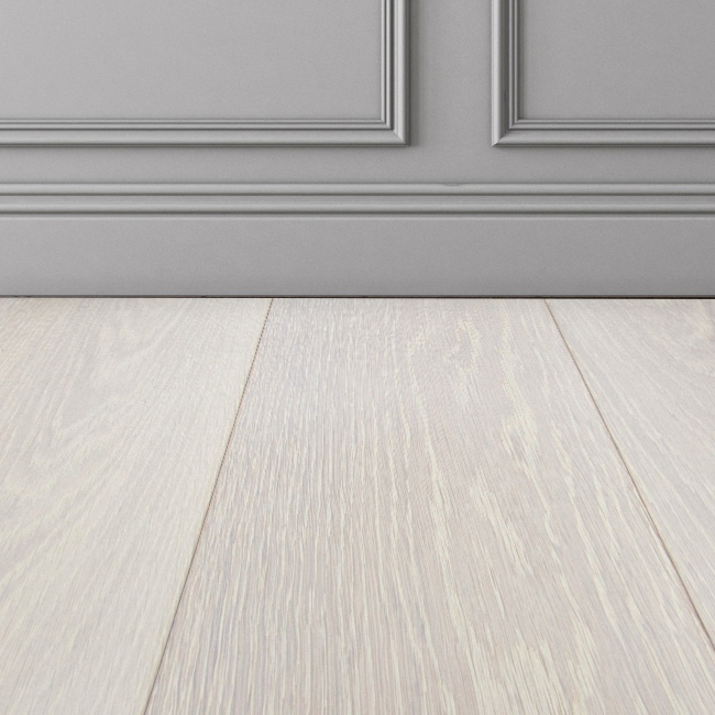 Santa Cruz Hardwood Color Collection West Wood