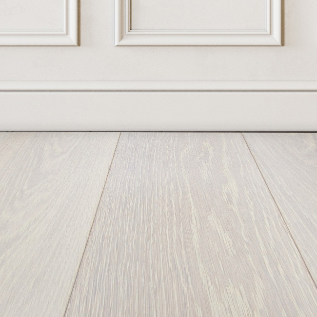 Santa Cruz Hardwood Color Collection West Wood