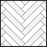 Pattern Herringbone